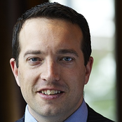 Shane Gibson - Guerrilla Social Media Marketing