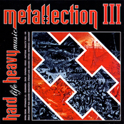 Hard Life - Heavy Music. Metallection III