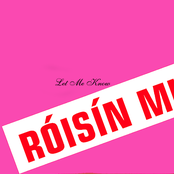 Let Me Know (oscar The Punk Remix) by Róisín Murphy