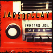 God Only Knows by Jars Of Clay