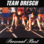 Freewheel by Team Dresch