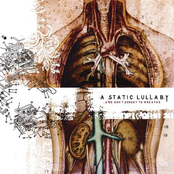 A Static Lullaby: And Dont Forget To Breathe