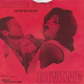 Native Love (Step By Step)