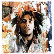Bob Marley: One Love: The Very Best Of...