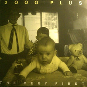 2000 Plus