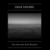 The Horizon & Beyond