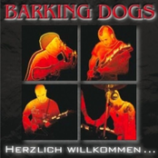 Willkommen im Niemandsland