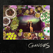 Changes