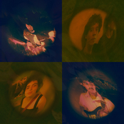 Vá e Não Volte // Leva e Vem