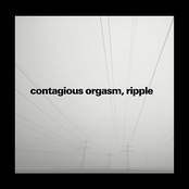 Rusts by Contagious Orgasm