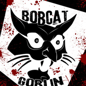 bobcat goblin