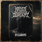 Becoming