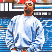 Ill Street Blues by Ill