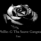 Untitled Album