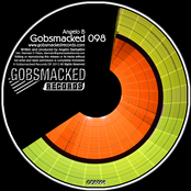 Gobsmacked 098