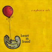Heart in Hand