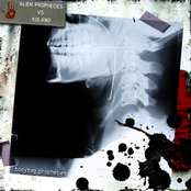 Bodybag Prophecies