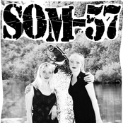 som-57