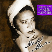 Young And Foolish by Mabel Mercer