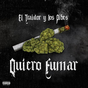 Quiero Fumar