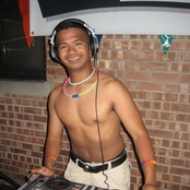 dj vernimal