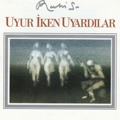 Osman Paşa by Ruhi Su