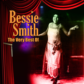 Baby Have Pity On Me by Bessie Smith