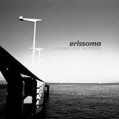 The Return by Erissoma