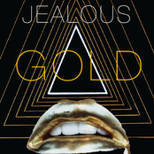 GOLD VOL. 1