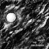 Trip Mechanics (LP, 2011)