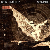 Somnia