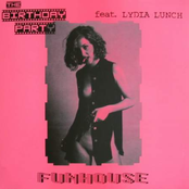 Funhouse