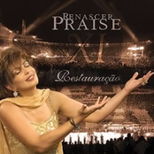 Renascer Praise - XI