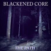 The Path - Single