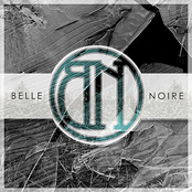 Belle Noire