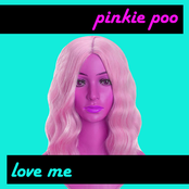 Love Me