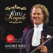 Kroningswals by André Rieu