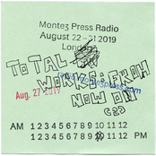 From Now On Episode 2