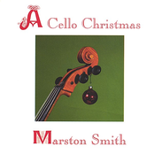 A Cello Christmas