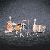 Anka by Brina