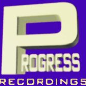 Time Off (Original Mix) (PROGRESS)