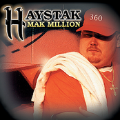 Mak Million