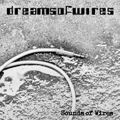 Sounds of Wires