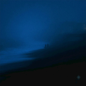 when life was like this