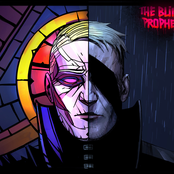The Blind Prophet Complete OST