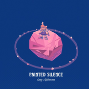 Painted Silence