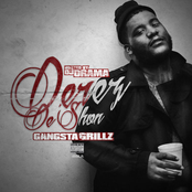 Derez De'Shon: Pain