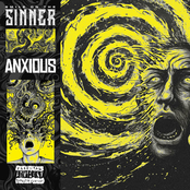 Anxious