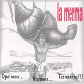 Opciones, Razones, Traiciones!