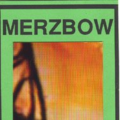 Excerpt From Live At Konjung Art Exhibition by Merzbow